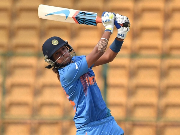 ചില്ലറ പണിയൊന്നും അല്ല