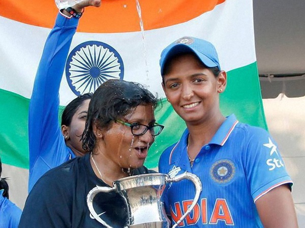 അച്ഛനൊരു വാക്ക്..