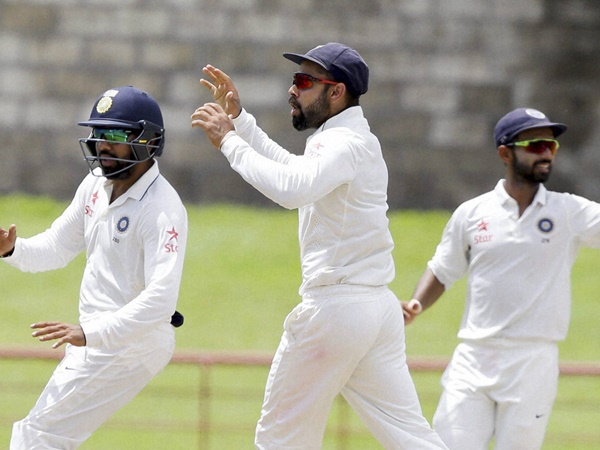 ടീം ഇങ്ങനെ