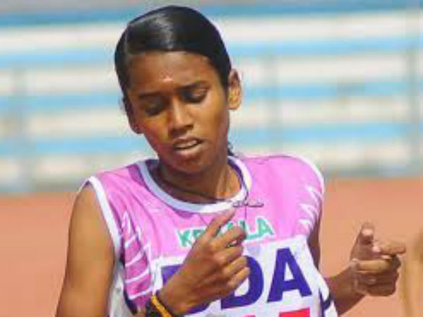 ചിത്രയ്‌ക്കെതിരേ നിലപാടെടുത്തത്