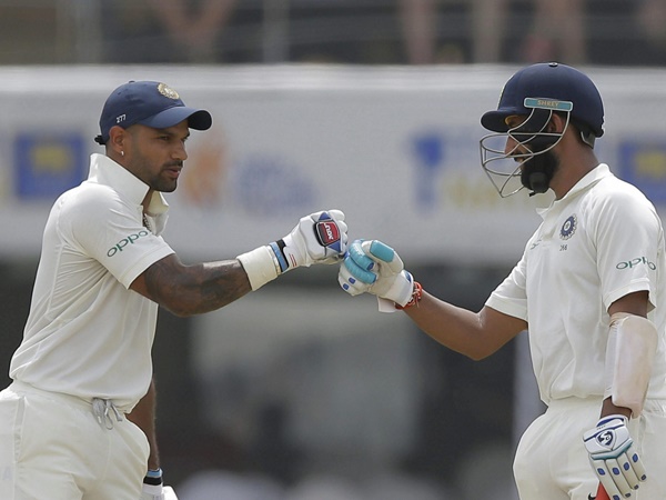 ചാമ്പ്യൻസ് ട്രോഫി