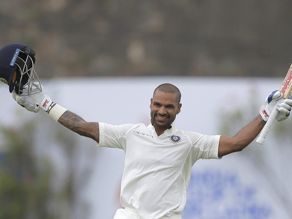 വിൻഡീസിലും തിളങ്ങി