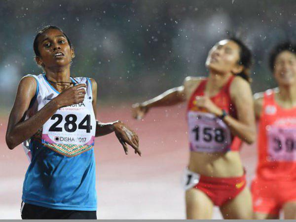 ഒഴിവാക്കിയതിന്...