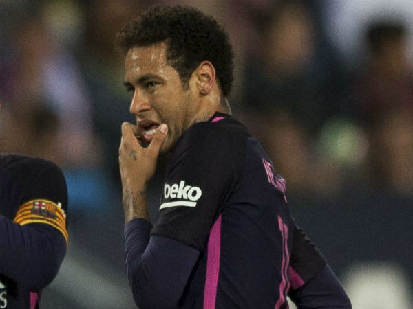  റെക്കോര്‍ഡുകള്‍ പഴങ്കഥയാവും