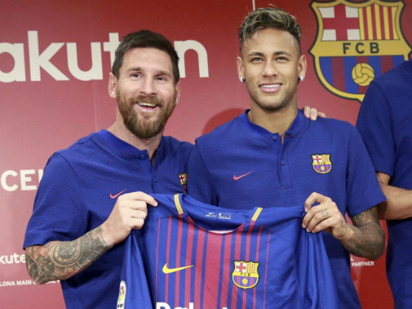 മെഡിക്കല്‍ പരിശോധന