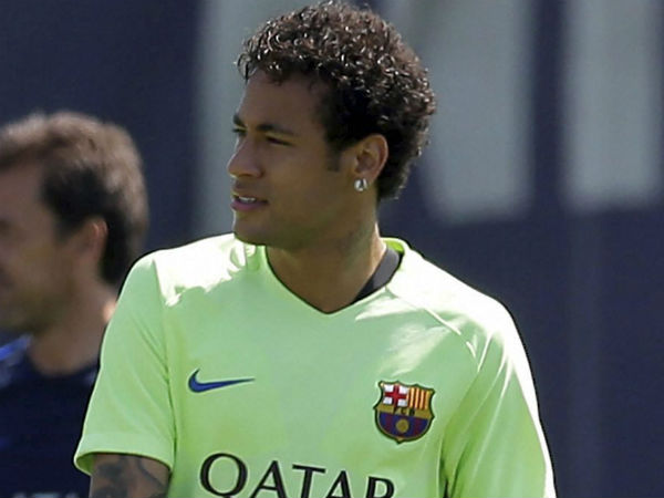 ക്ലബ്ബുമായുള്ള ബന്ധത്തില്‍ വിള്ളല്‍