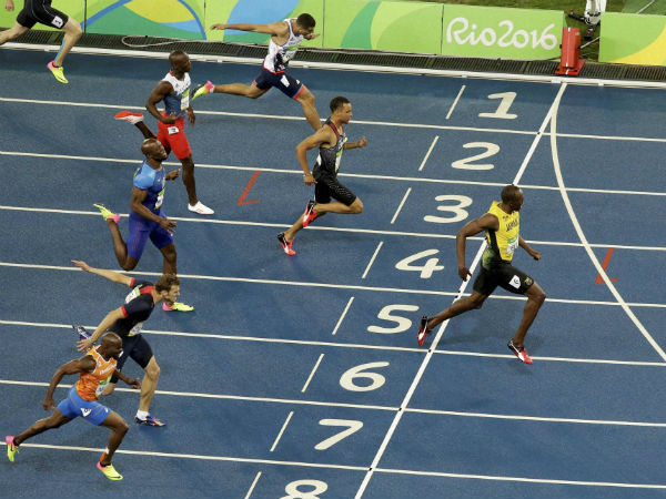 മല്‍സരവേദി