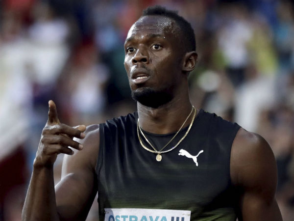 ബെര്‍ലിന്‍ പിടിച്ചടക്കി