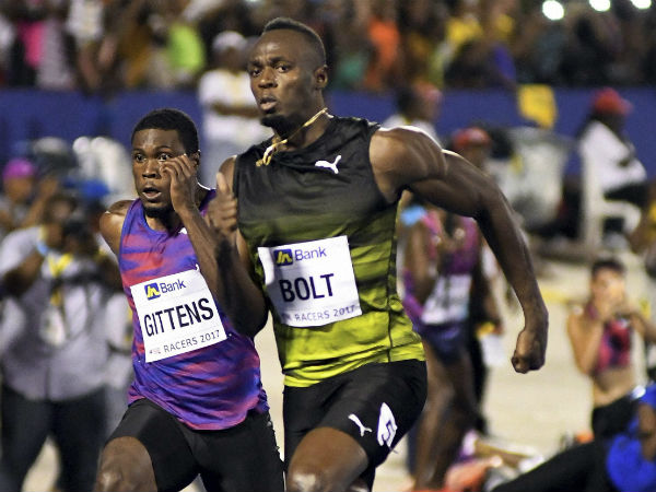 രണ്ടിനങ്ങളില്‍ മാത്രം