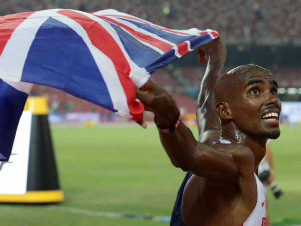 നാട്ടുകാര്‍ക്കു മുന്നില്‍ വിടവാങ്ങാന്‍ ഫറാ