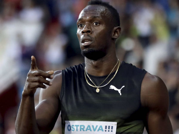 അമ്മ പിണങ്ങിയാല്‍ കരയും