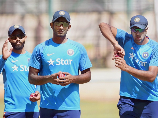 അശ്വിന്റെ റെക്കോർഡ്