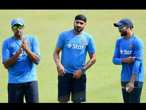 അശ്വിന്റെ ഇരട്ടറെക്കോർഡ്