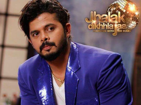 കേരള രഞ്ജി ടീമില്‍