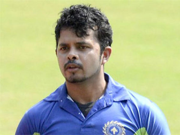 കുറ്റപത്രം റദ്ദാക്കിയപ്പോൾ