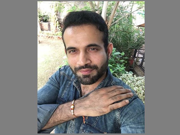 ഇന്‍സ്റ്റഗ്രാം ചിത്രം