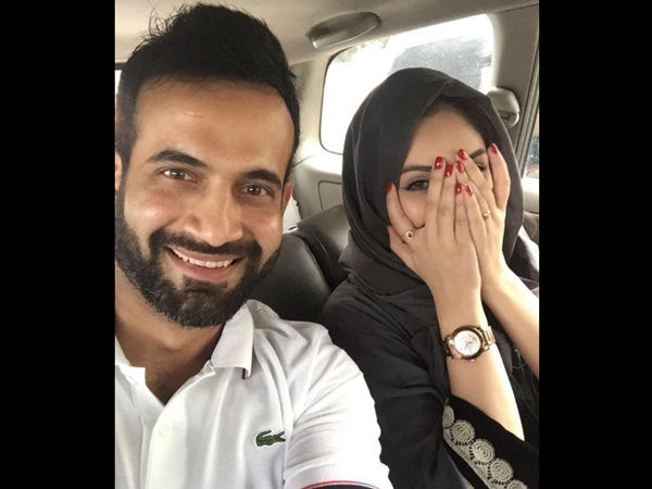  ഒന്നിനു പുറകേ ഒന്നായി