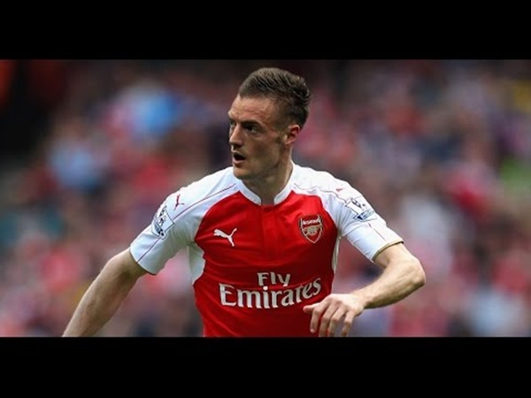 വര്‍ഡി ഫോമിലാണ്...