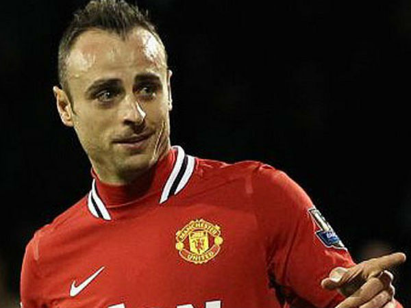 ഇതാ വരുന്നു, അടുത്ത സൂപ്പര്‍ താരം