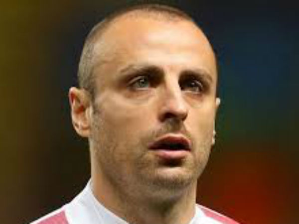 ഉടന്‍ സ്ഥിരീകരിക്കും