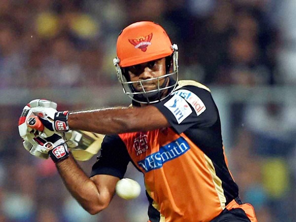 വേണുഗോപാൽ റാവു