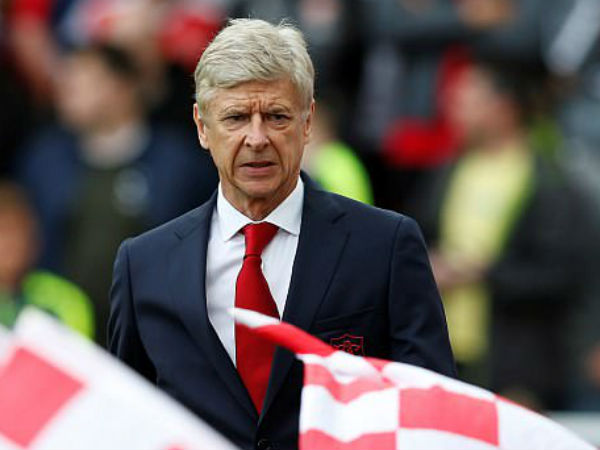 സ്റ്റോക്ക് തീര്‍ന്ന് ആഴ്‌സനല്‍