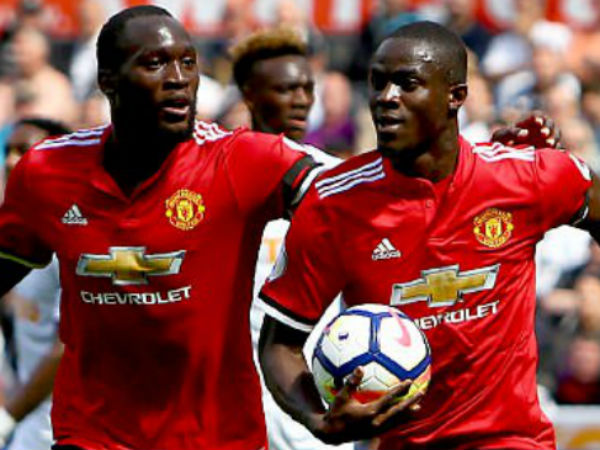 തലപ്പത്ത് മാഞ്ചസ്റ്റര്‍ 