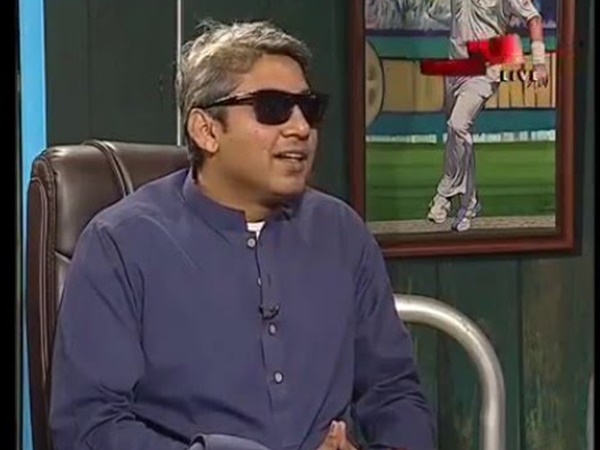 അജയ് ജഡേജ