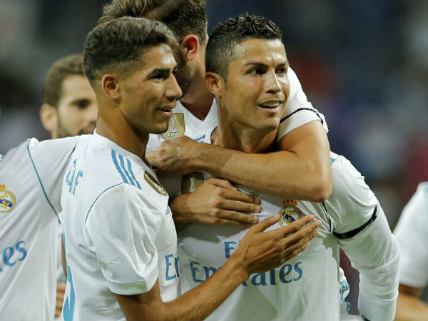 ടീമംഗങ്ങള്‍ക്ക് നന്ദി പറഞ്ഞ് ക്രിസ്റ്റി