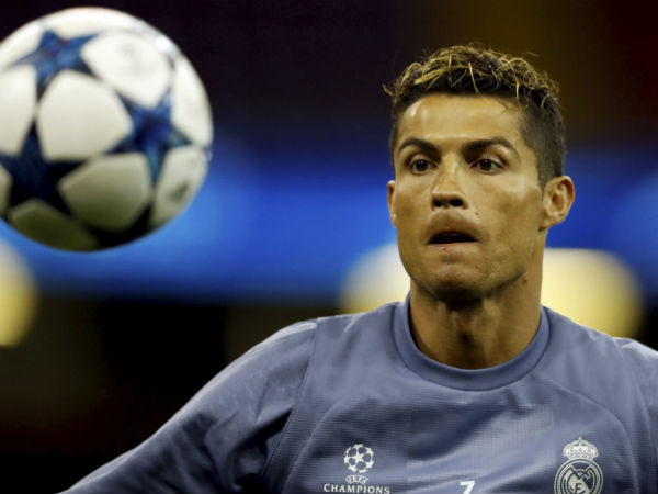 തുടര്‍ച്ചയായി രണ്ടാംതവണ