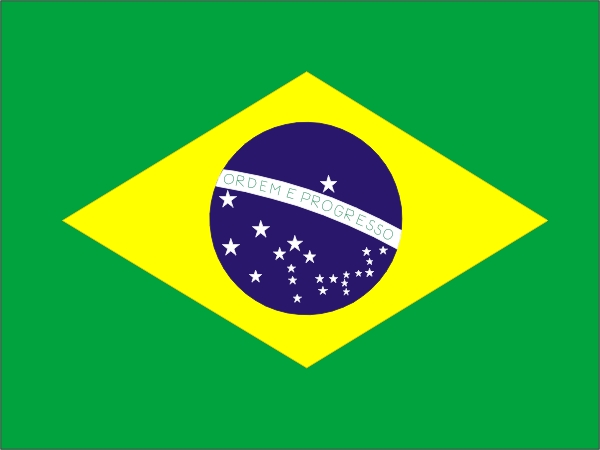 കരുത്തനായ വിംഗ് ബാക്ക്...