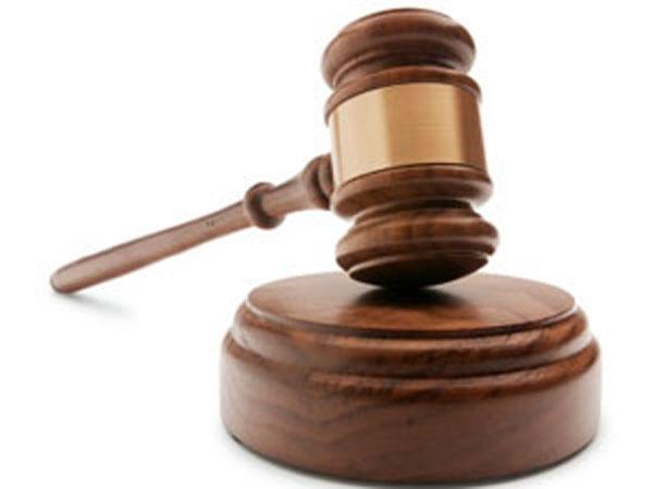 റയൽ മാഡ്രിഡിനും...