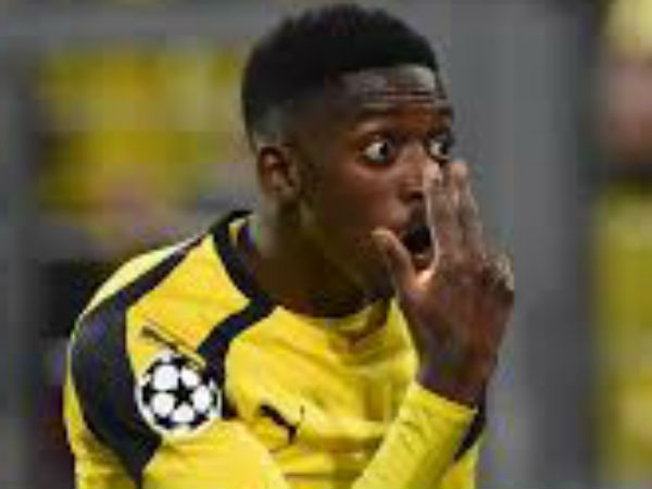 അടുത്ത സിദാന്‍ ?