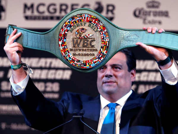 വജ്രം, ഇന്ദ്രനീലം, മരതകം