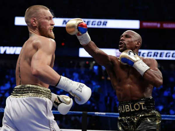 ഇത് അപൂർവ്വം