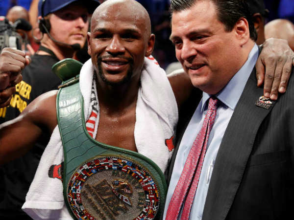 ചരിത്രത്തിന്റെ ഓർമ്മയ്ക്ക്