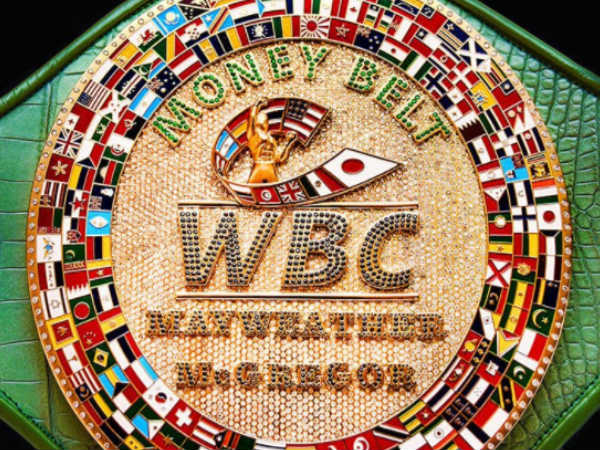 പണം സ്വപ്നതുല്യം