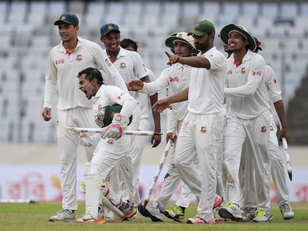 bangladesh bangladesh