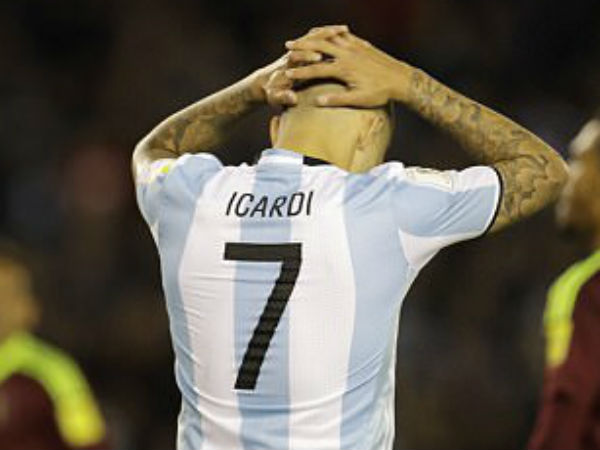  രണ്ടു മല്‍സരങ്ങള്‍ മാത്രം