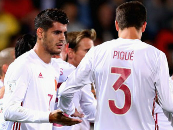  സ്‌പെയിന്‍, ഇറ്റലി തകര്‍ത്തു