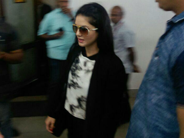 കേരളത്തെപ്പറ്റി