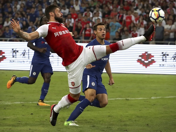 ഗ്രൂപ്പ് എ : മൂന്ന് ഗോള്‍ ജയവുമായി മാഞ്ചസ്റ്റര്‍...