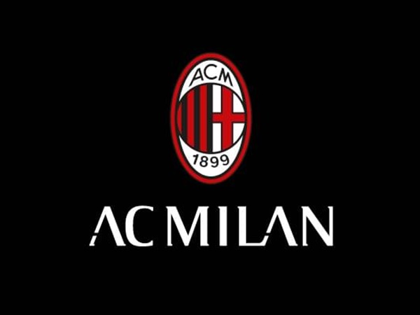 എ സി മിലാന്‍ തകര്‍പ്പന്‍ ഫോമില്‍...