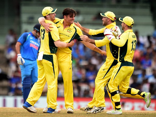 തകര്‍ച്ചയോടെ ഇന്ത്യന്‍ തുടക്കം