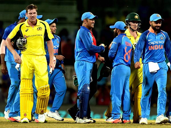 എല്ലാവര്‍ക്കും വിക്കറ്റ്