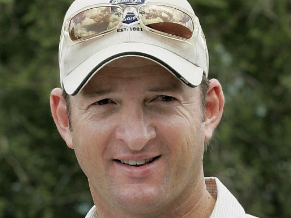 മാര്‍ക്ക് വോ