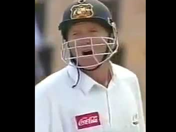 ഇയാന്‍ ഹീലി