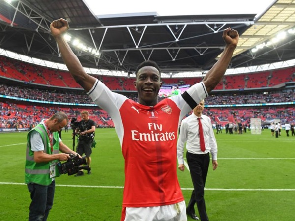 ഇംഗ്ലണ്ടിനെ ഒന്ന് സൂക്ഷിച്ചോളൂ