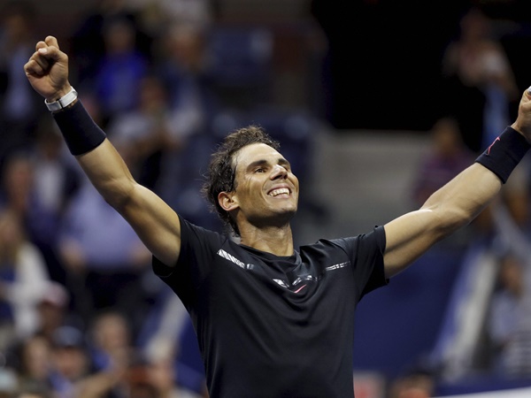 യൂറോപ്പ് കീഴടക്കി സ്‌പെയിന്‍