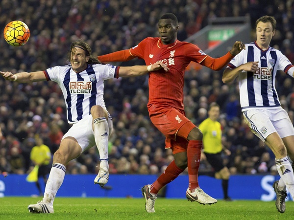 അഞ്ചടിച്ച് മാഞ്ചസ്റ്റര്‍...